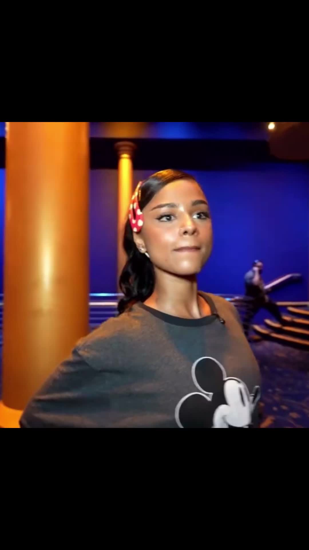 @ƬYGᄂ🐅