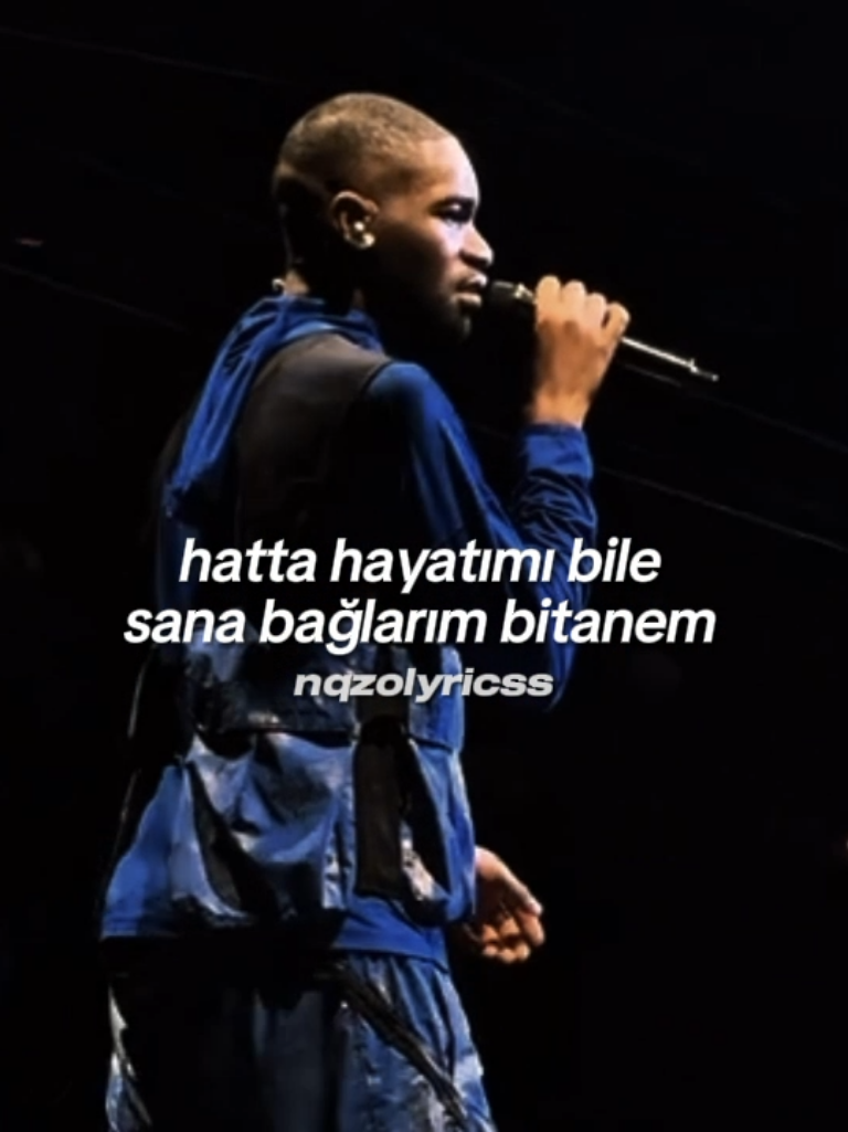 @𝑁𝑎𝑧🪽