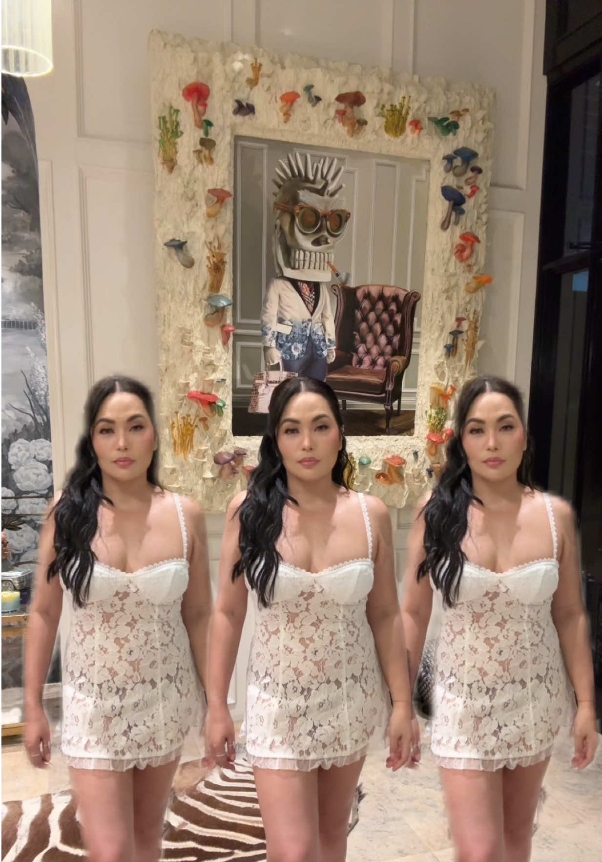 @KimsDiary