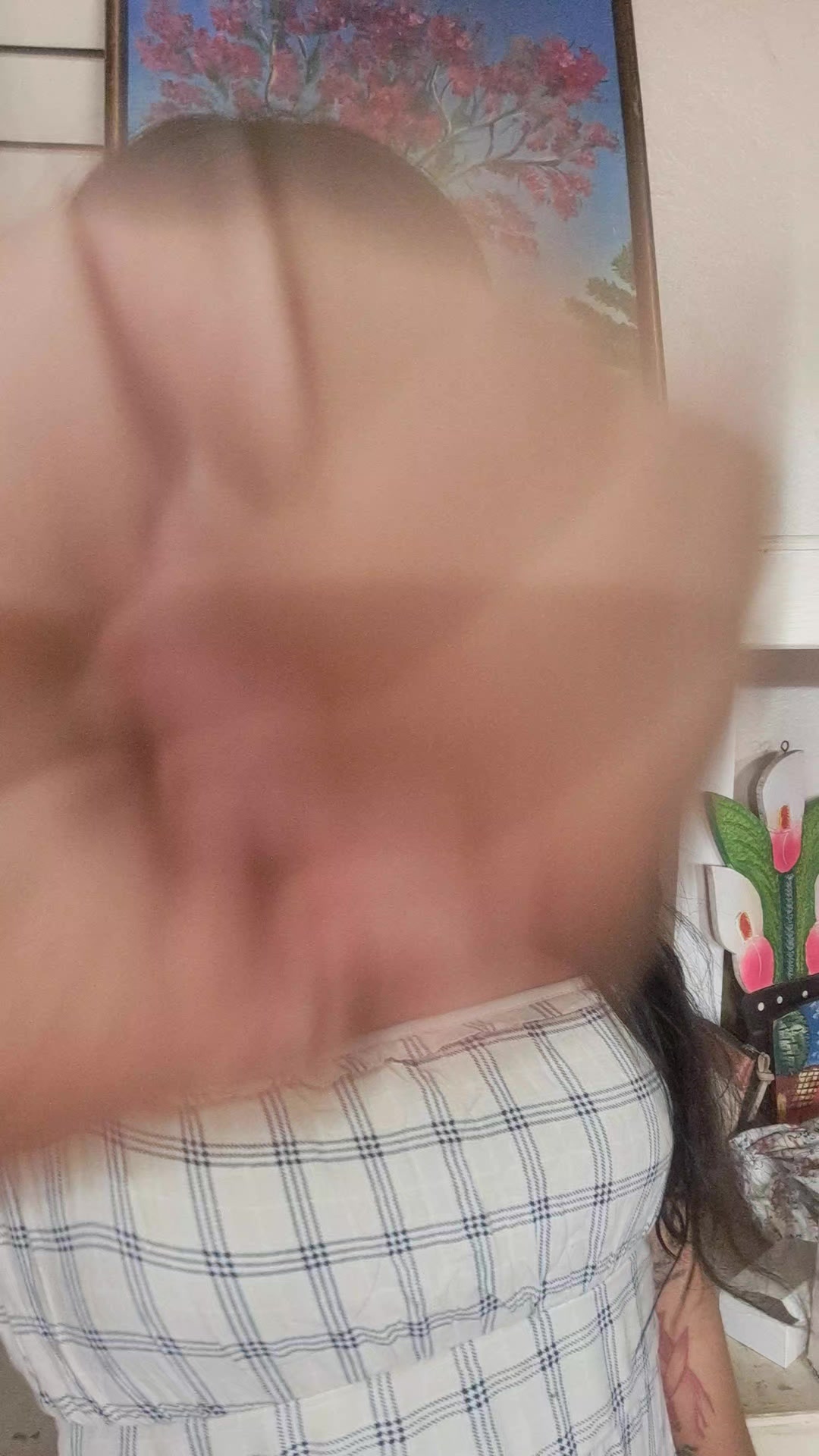 @azalea
