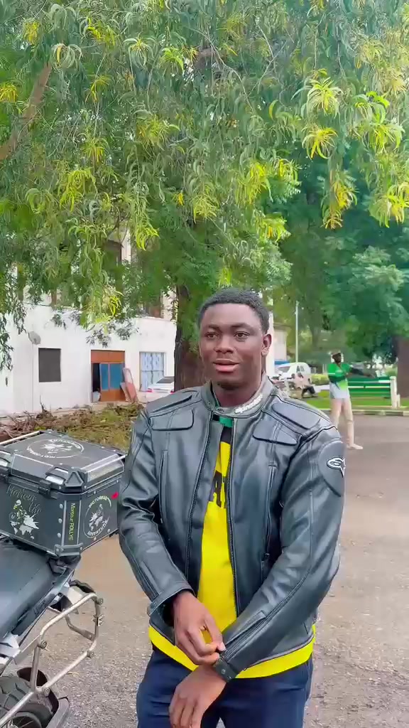 @Berry the fanti_boy☯︎🦍🥷🇬🇭