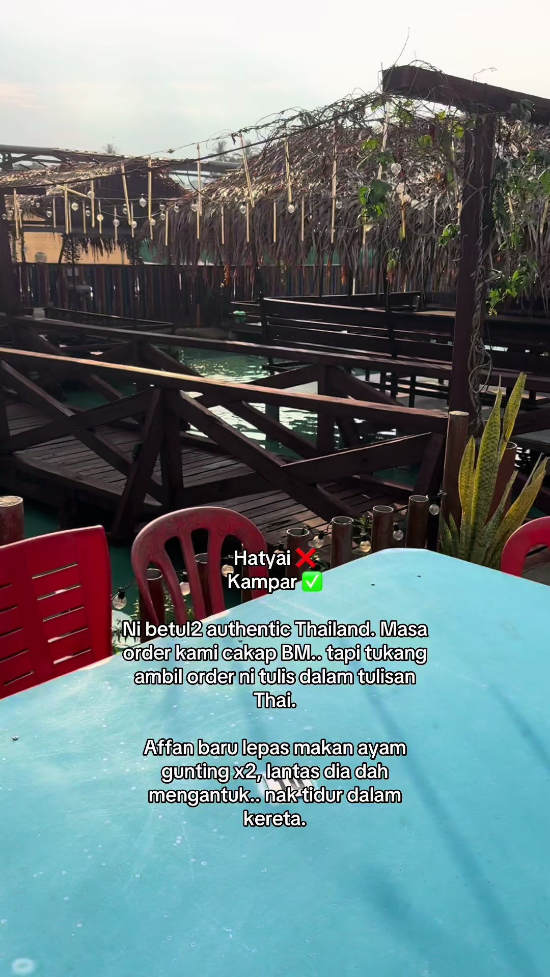 @Khairul Nizam Kamaruddin