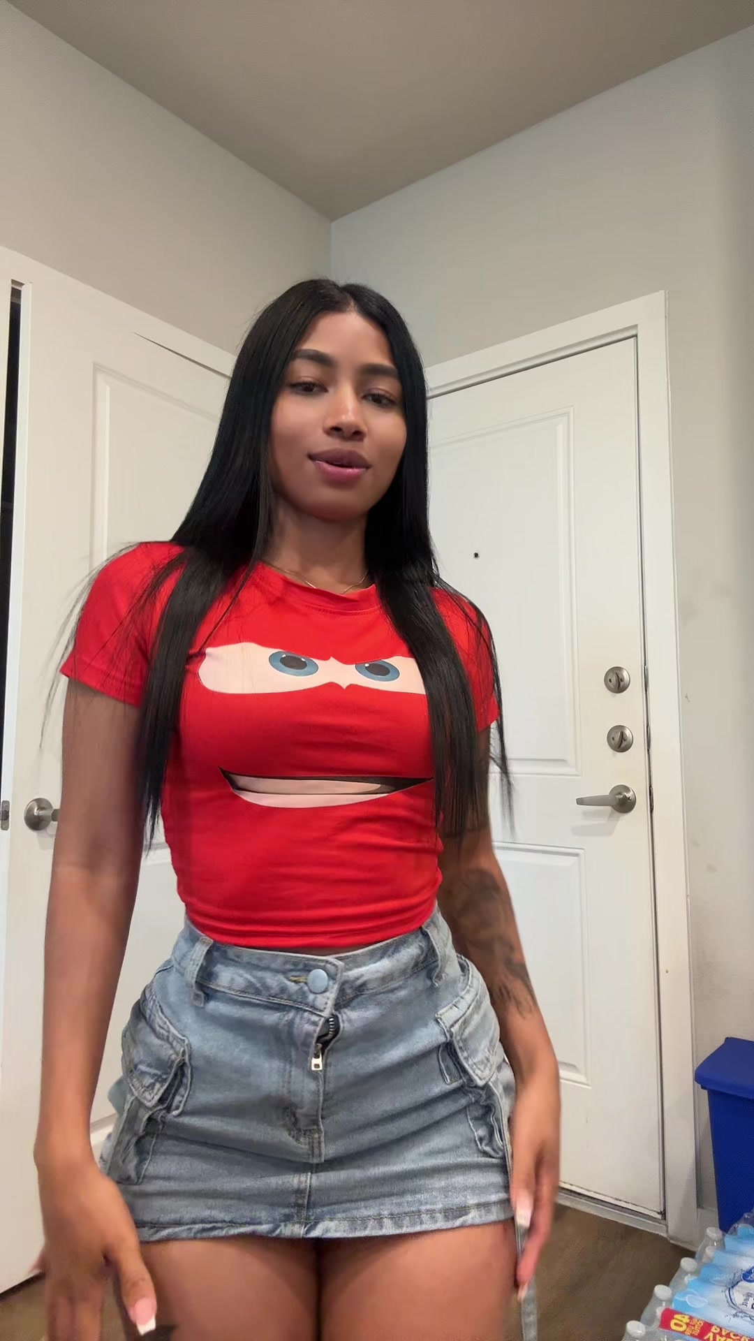 @zule🧸