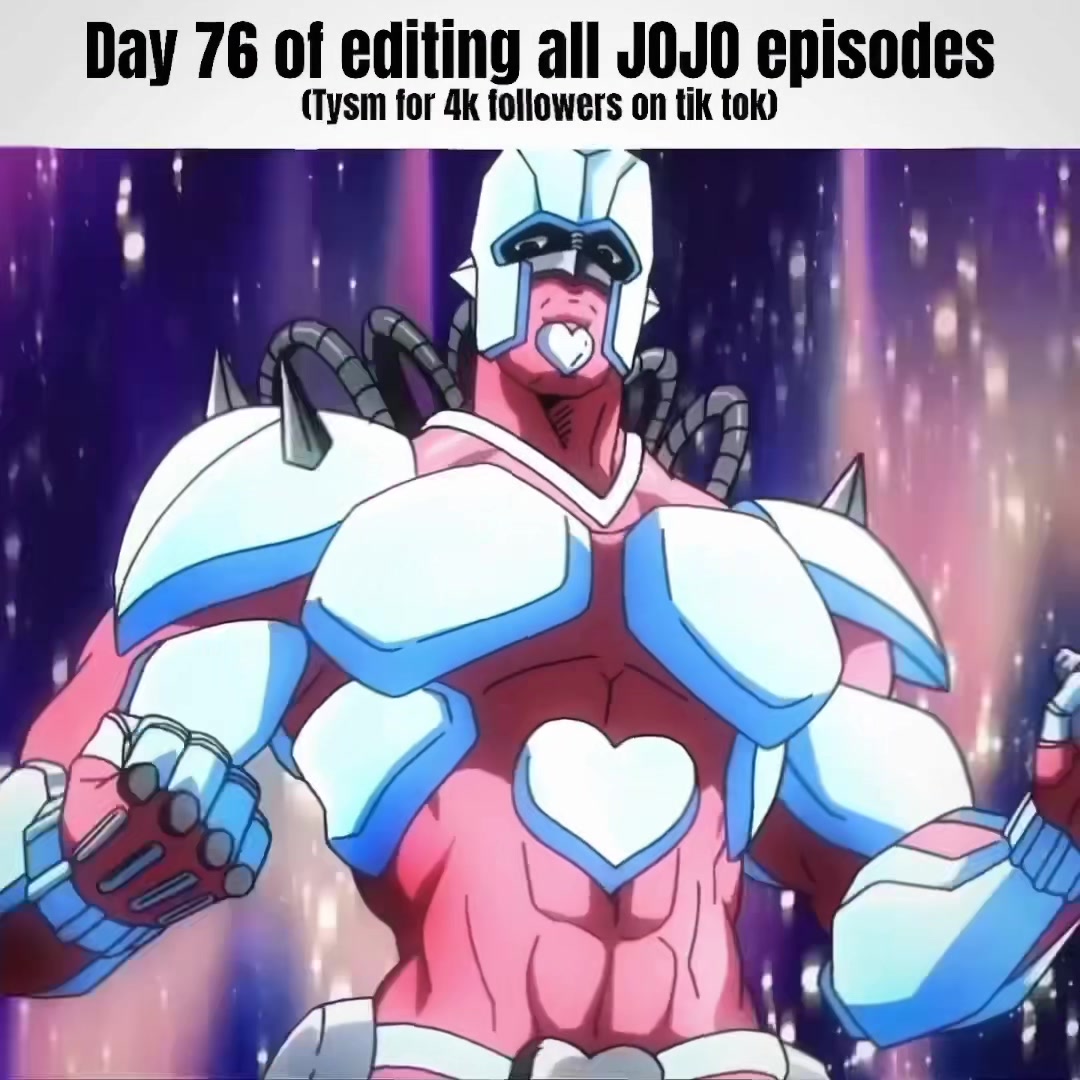 @Bobthebuilder