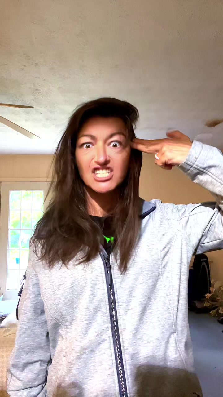 @therealshewolf420