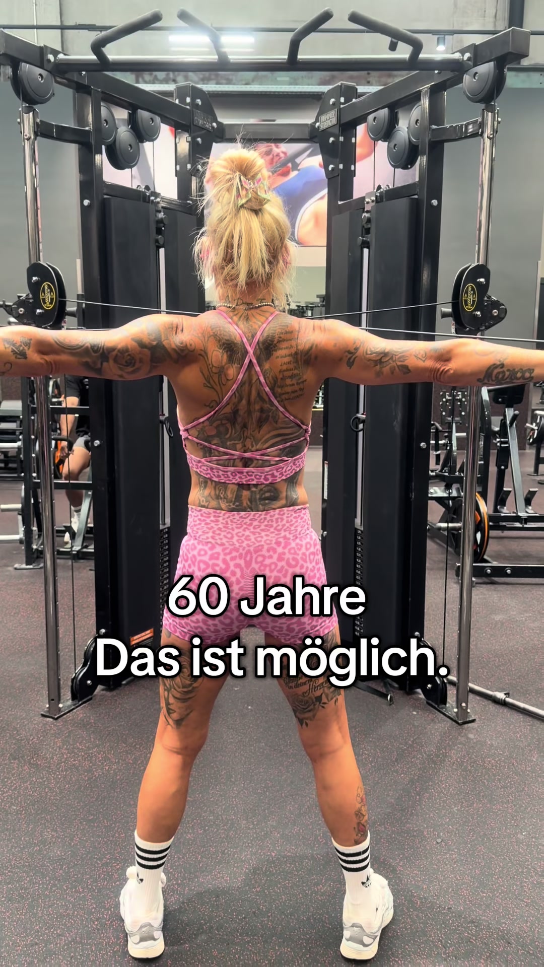 @fitmit60.de