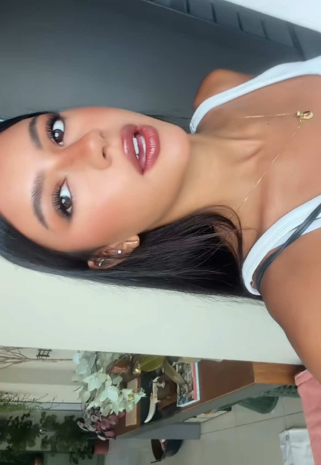 @sarahjaretaxavier