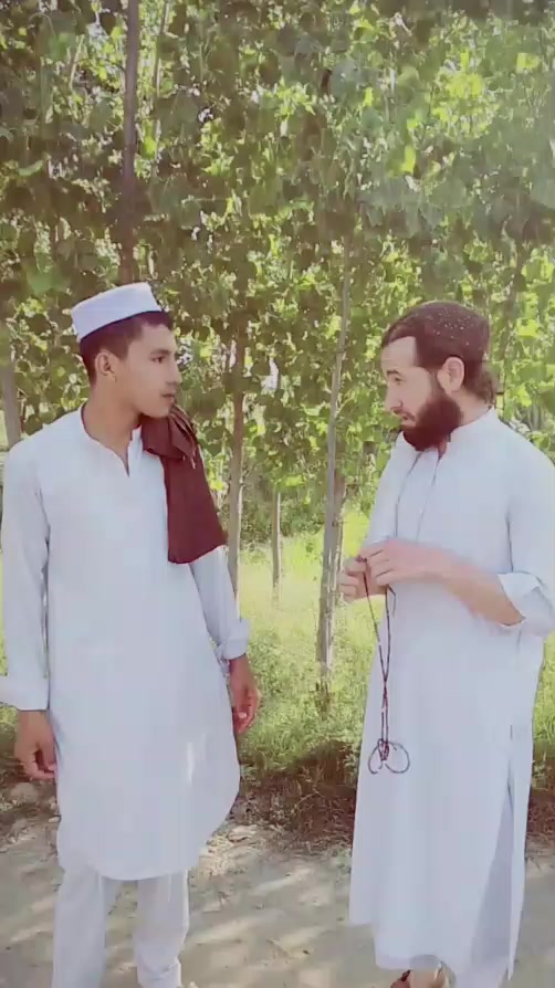 @✌🦅SP Saqib khan 144🦅✌🇵🇱