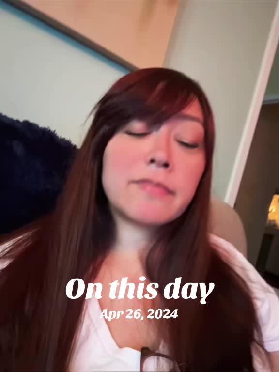 @Sorayafly