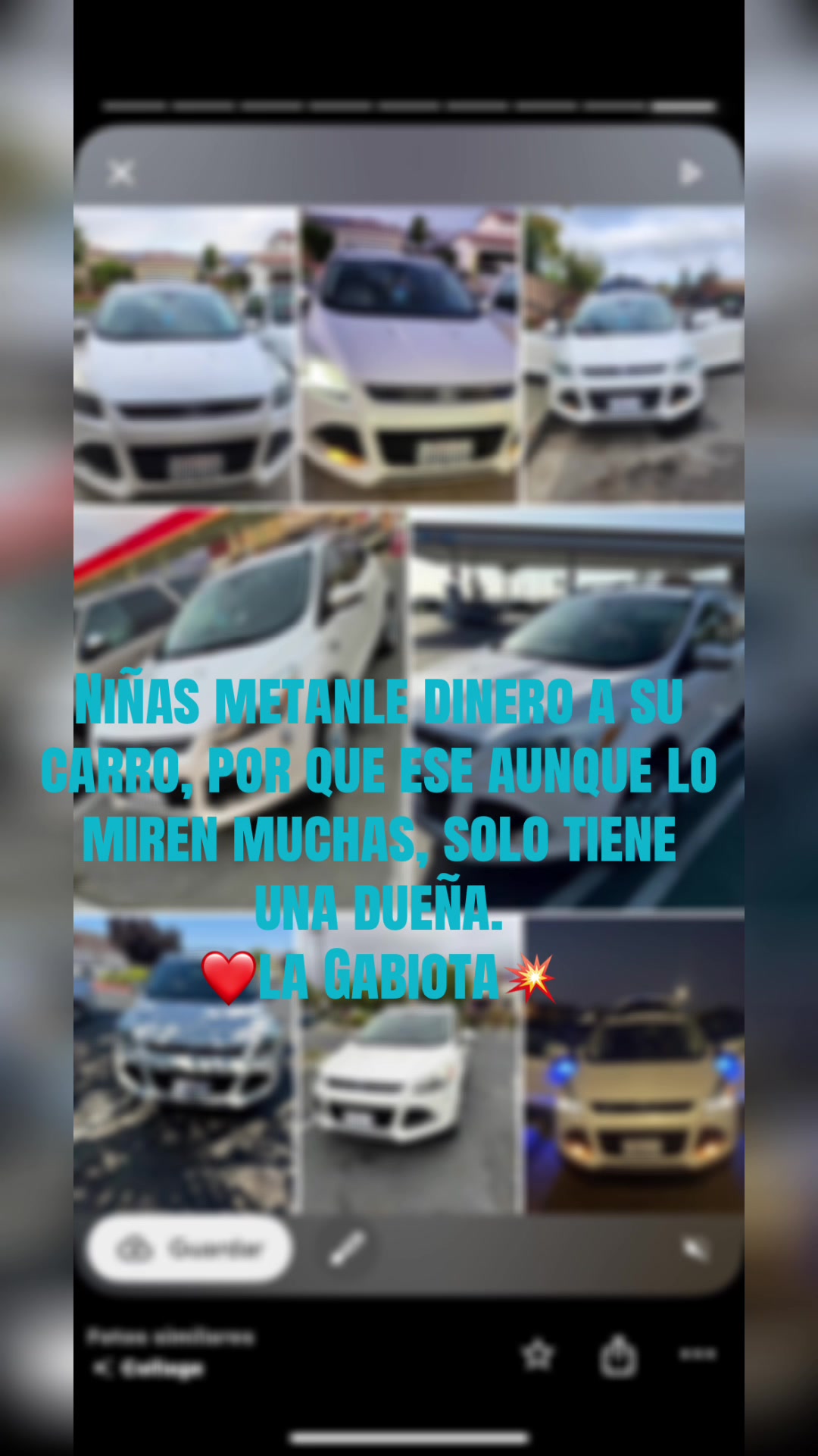 @🇲🇽CDMX🇺🇸Indio California💙