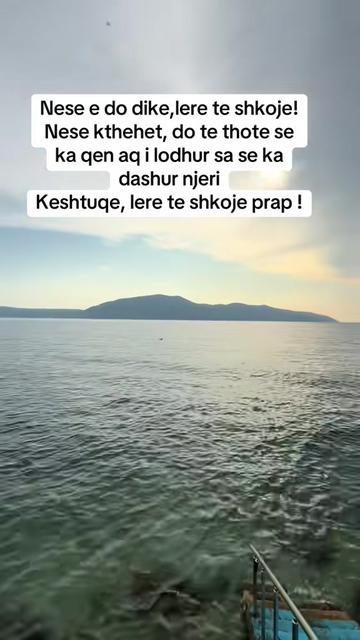 @Lona