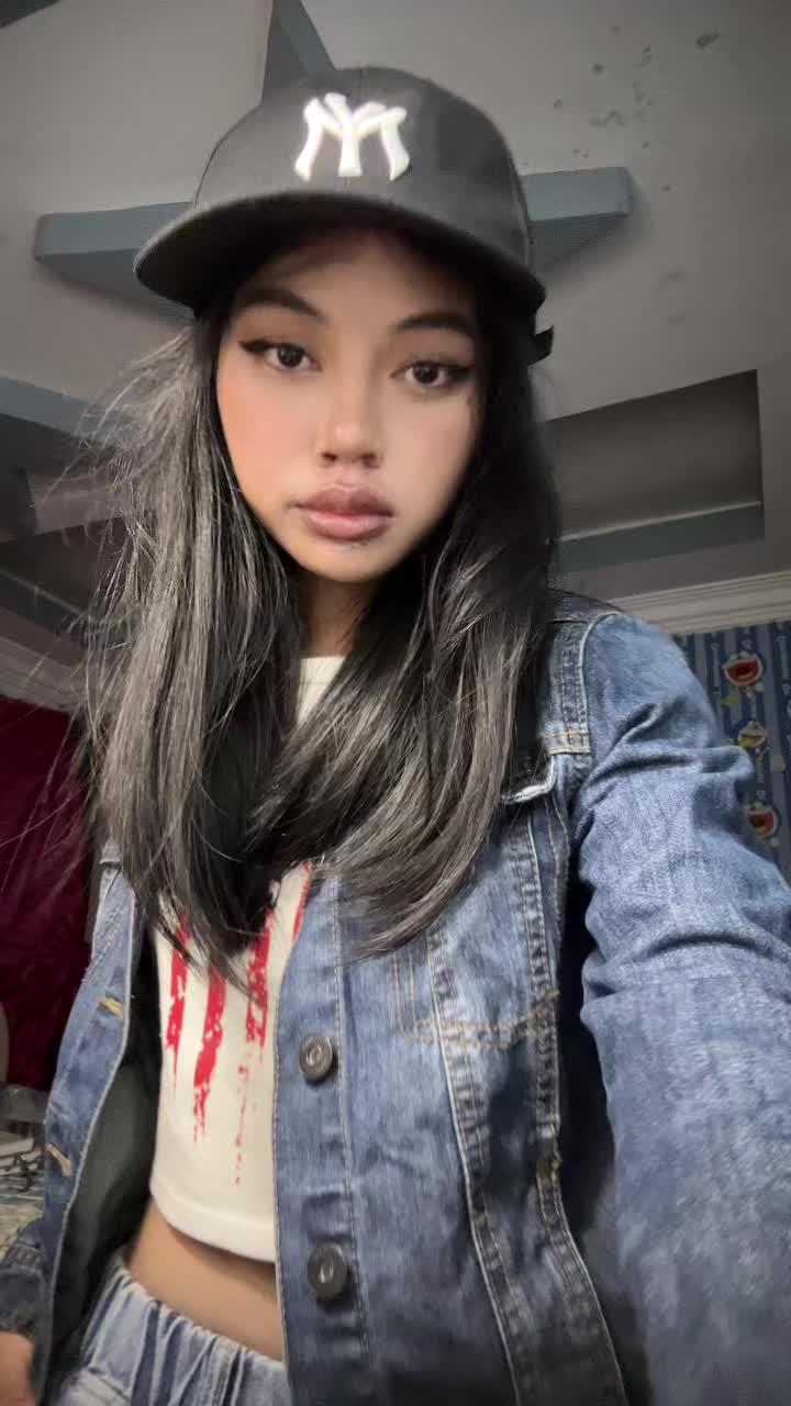 @Niyan
