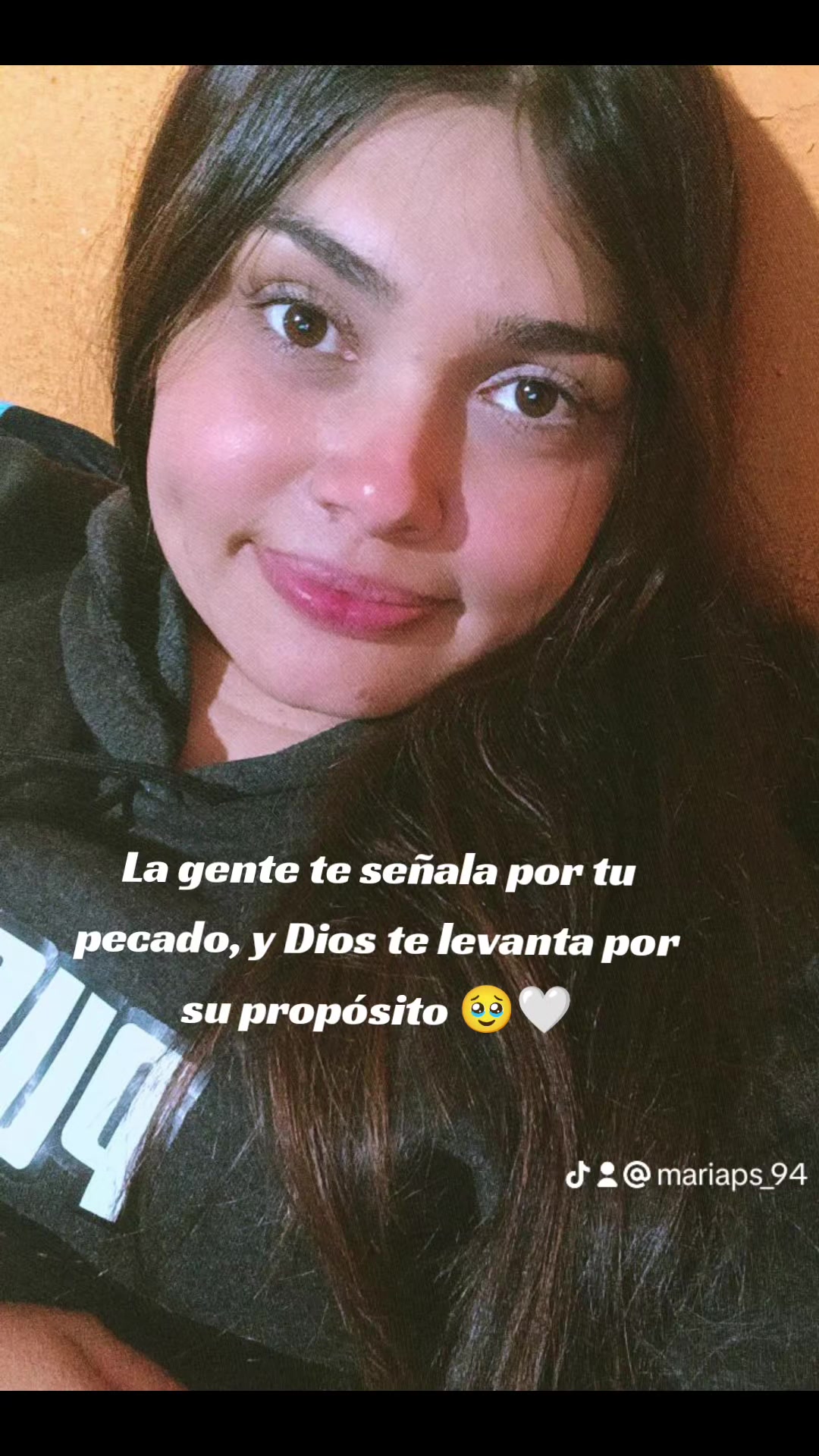 @Maria Paola 💋