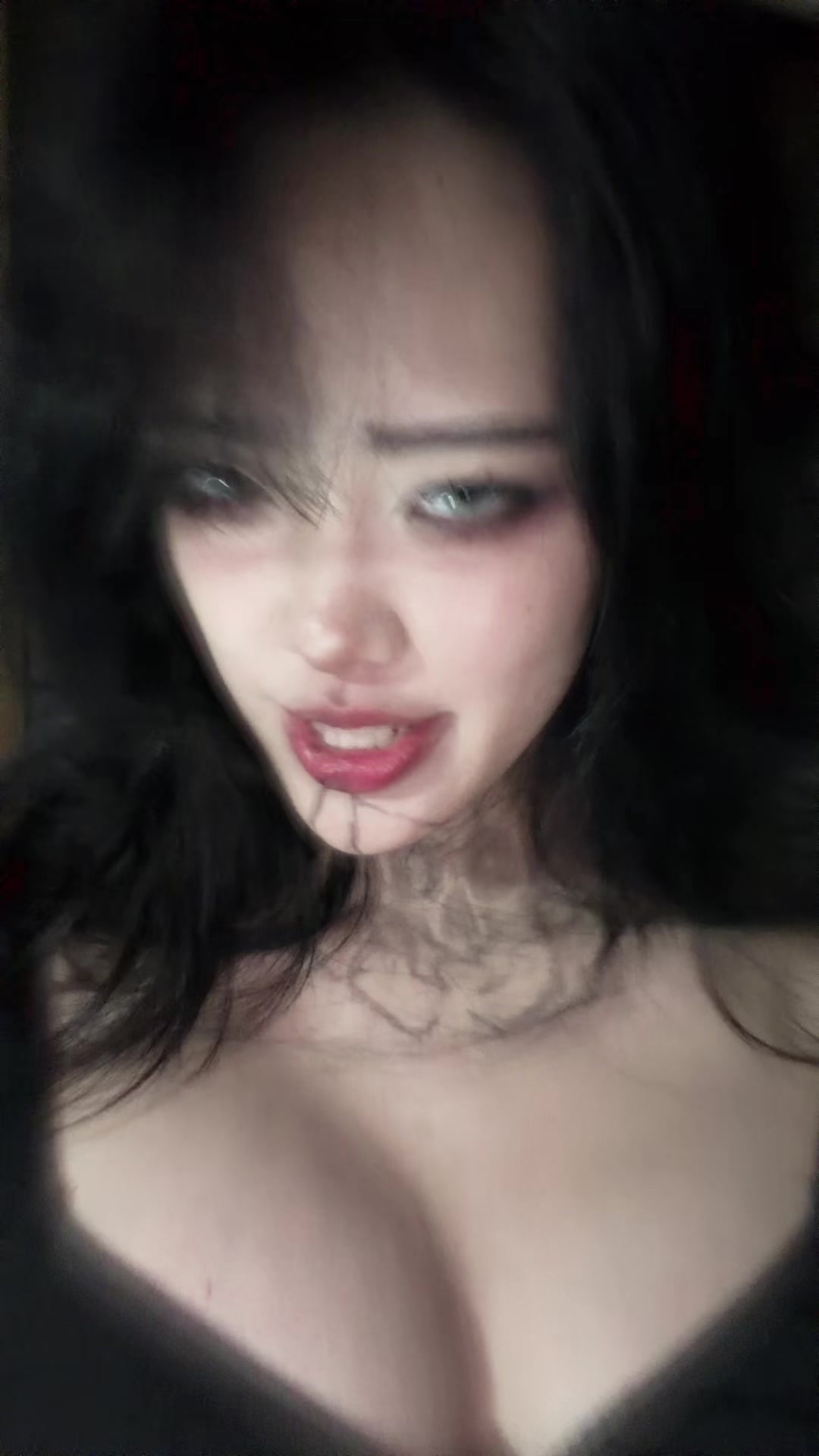 @megumi