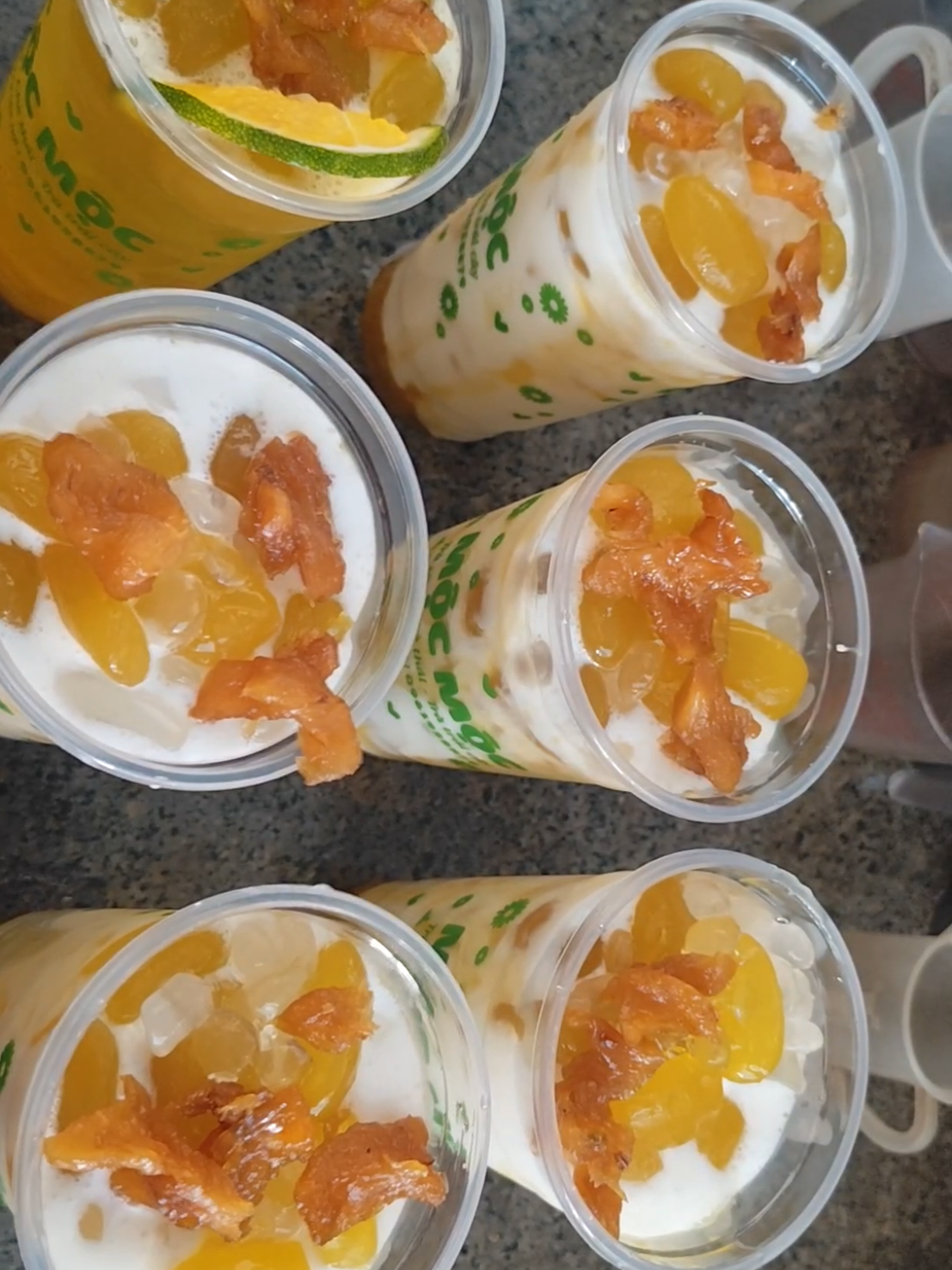 @TRÀ SỮA CHÈ THÁI MỘC MỘC