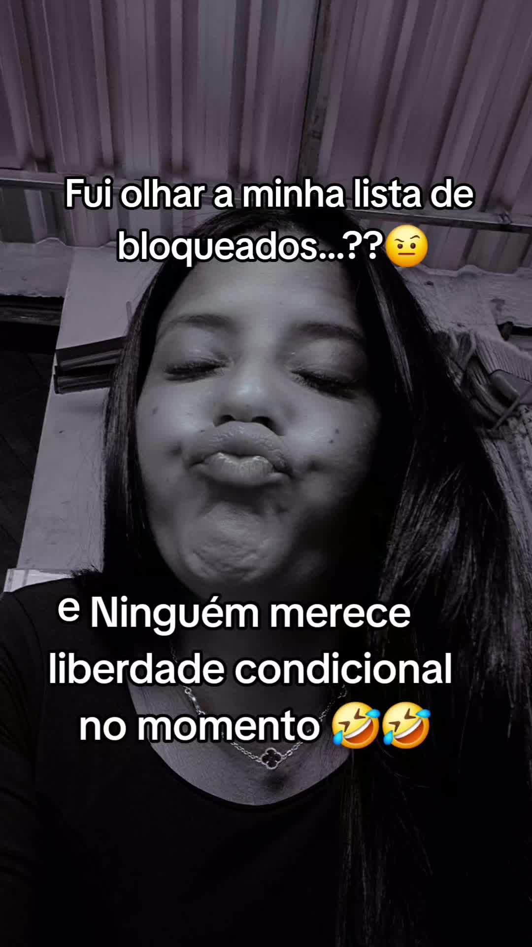 @Paula Silva