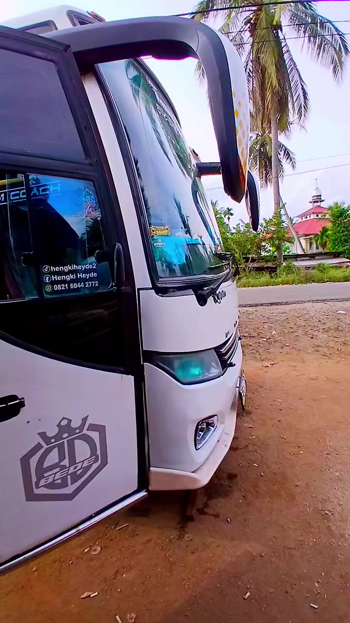 @zyedenpasar