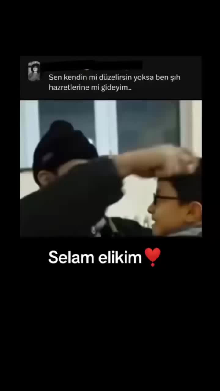 @Memo yıldırım