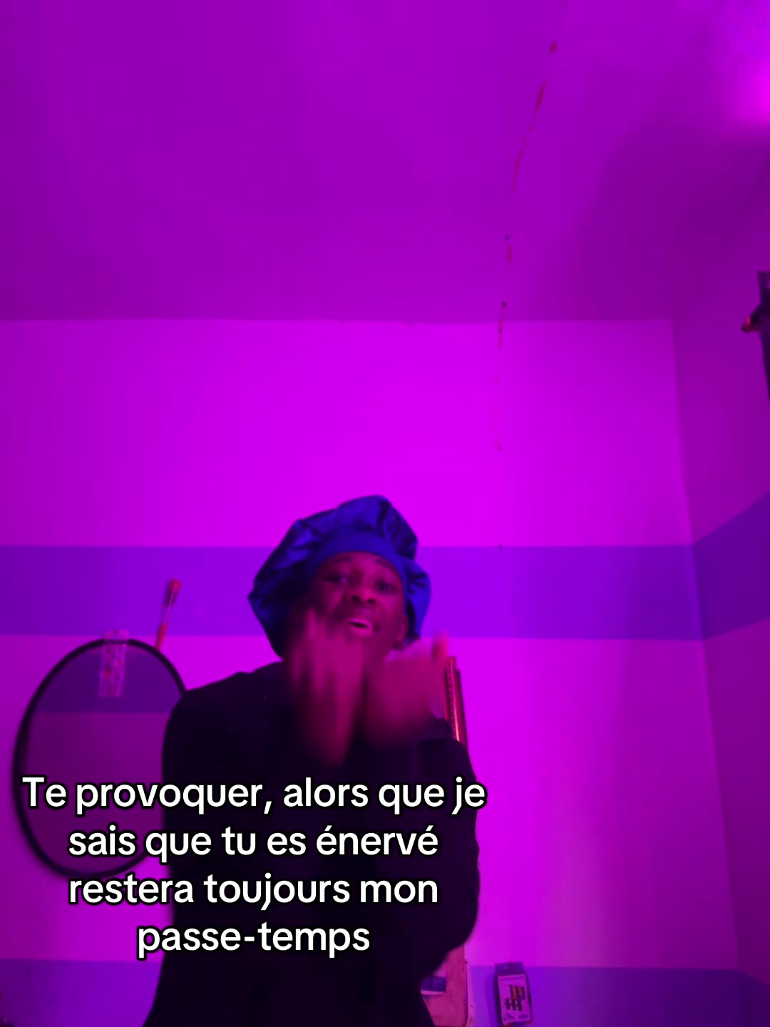 @Parkwsh