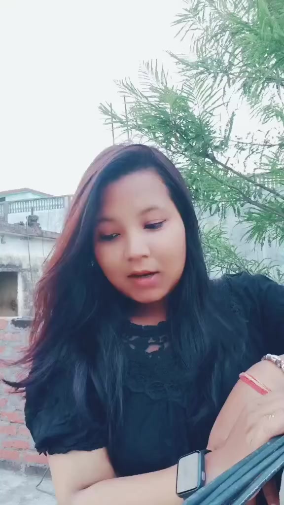 @Angila Shrestha