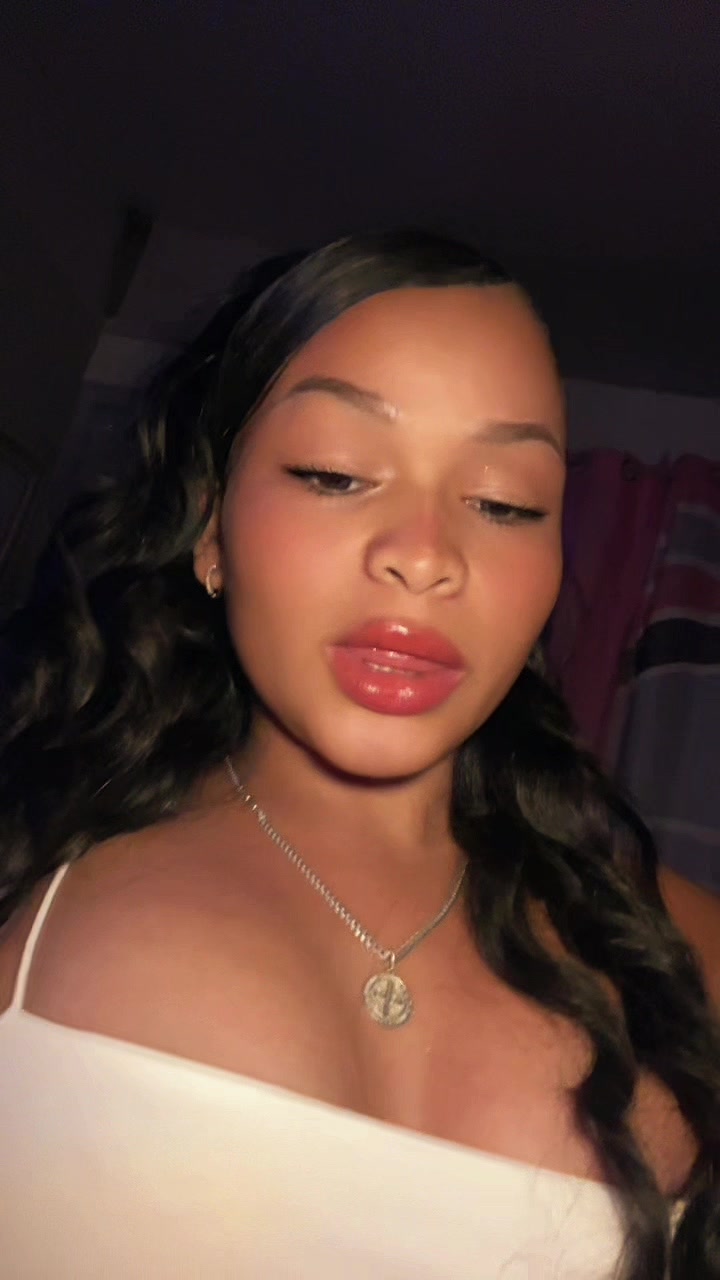 @Maria.lagares04