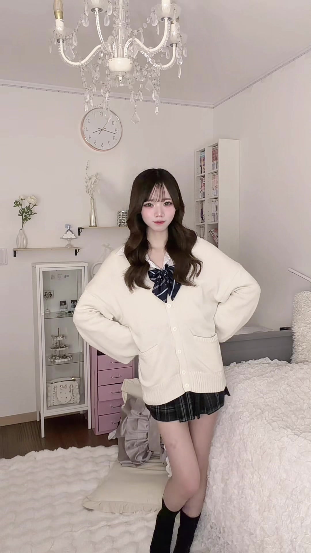 @ã¿ã