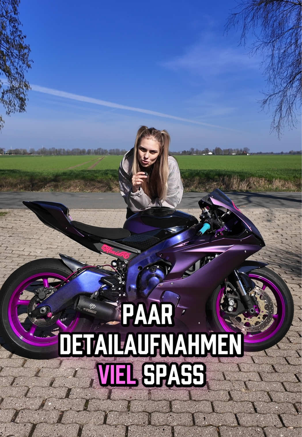 @xeniar6