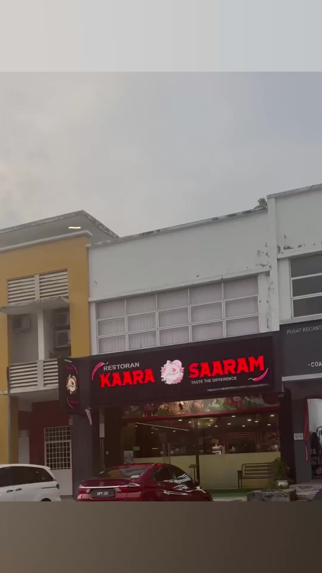 @Sadhana