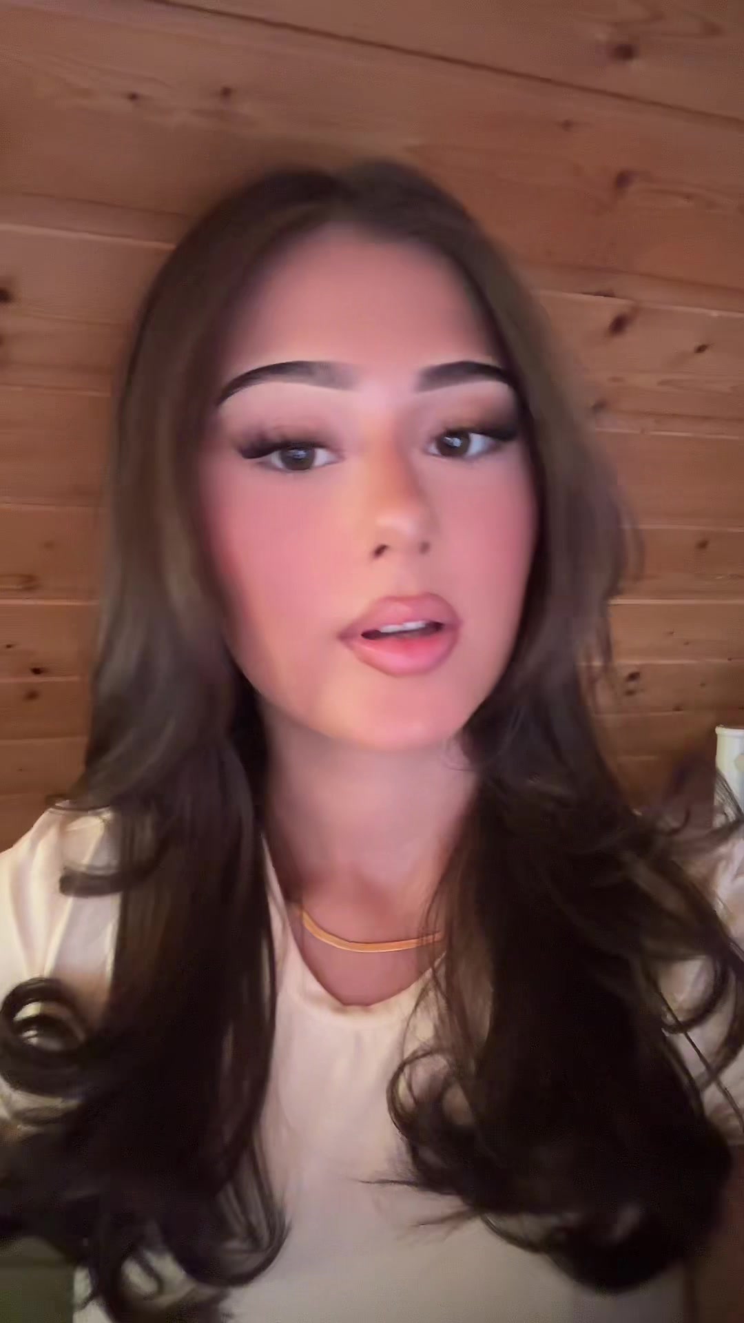 @dina