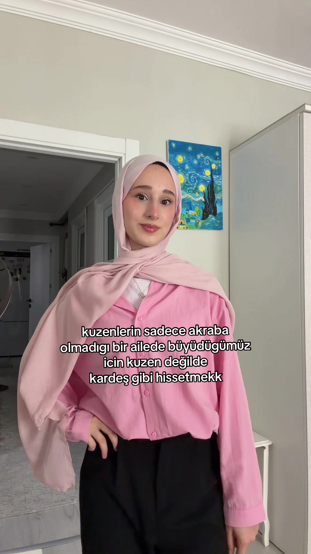 @beyz