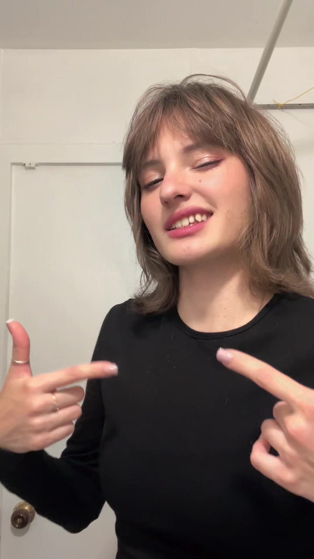 @аннушка