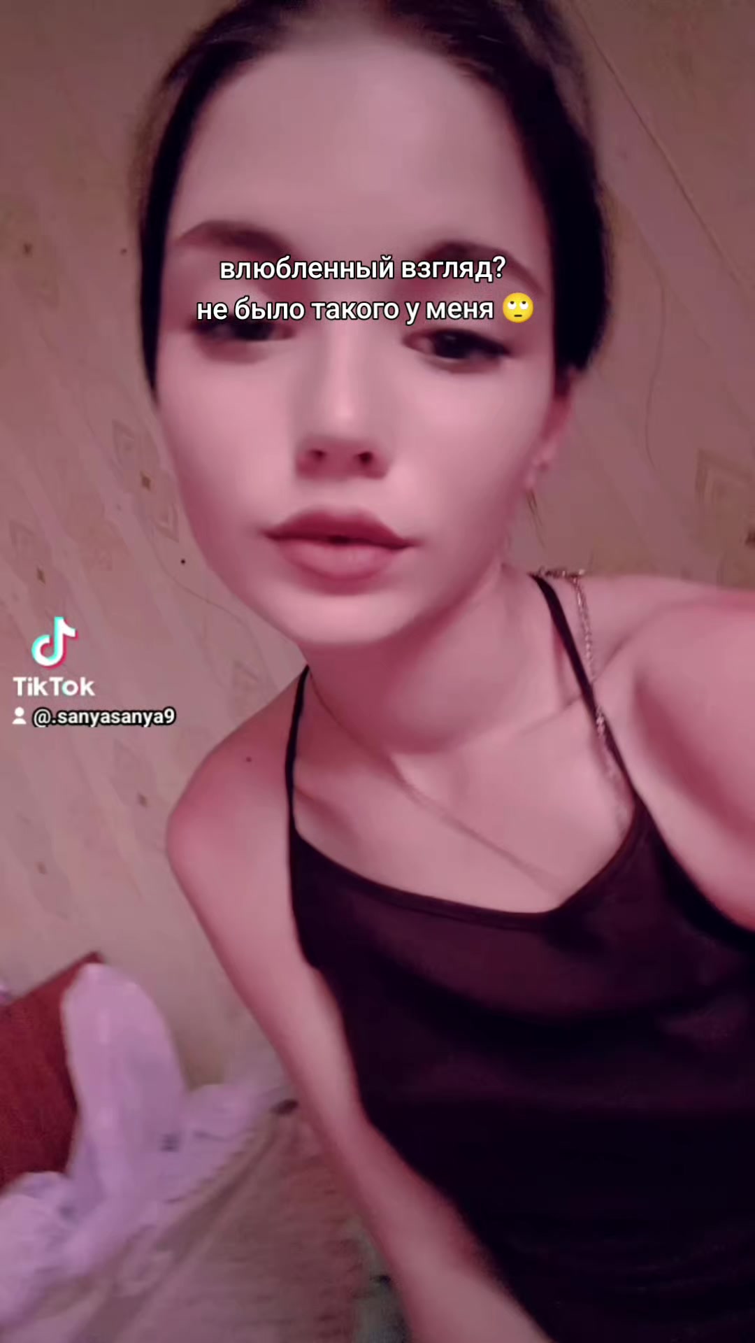 @SanyaSanya