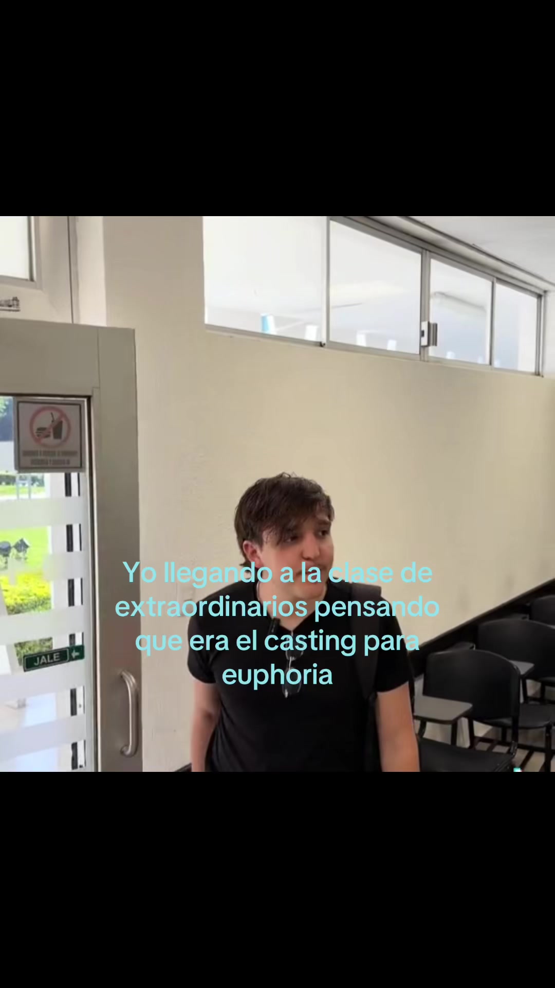 @LSNF