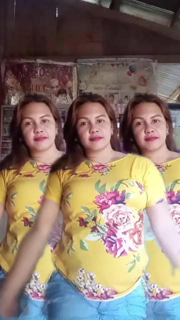 @lybie24