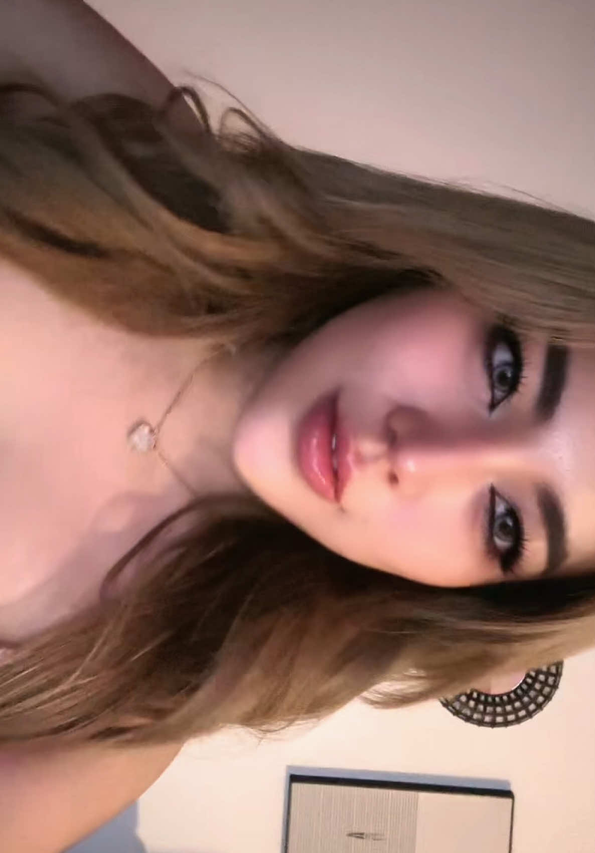 @Syellaisk