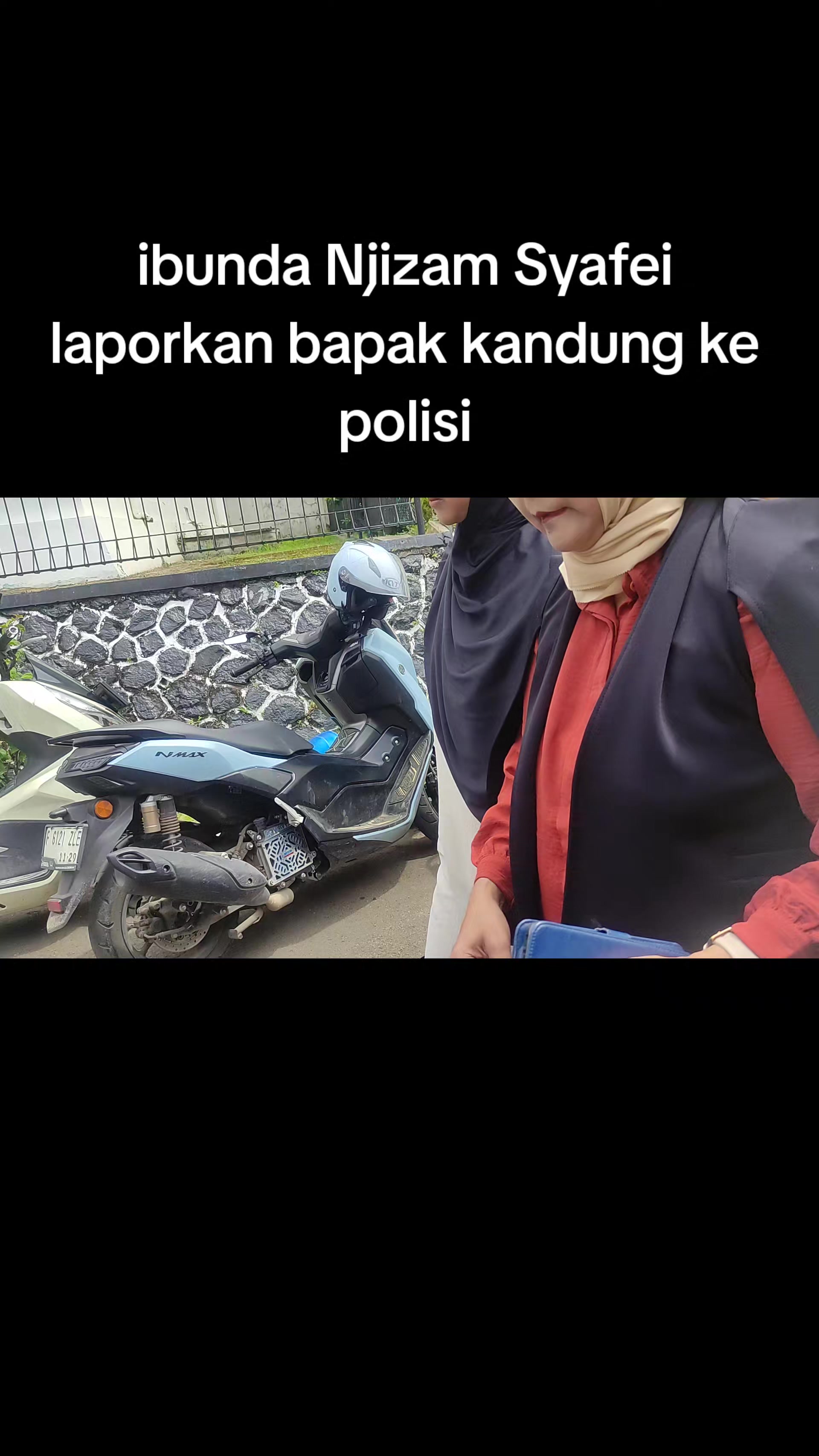 @bripo