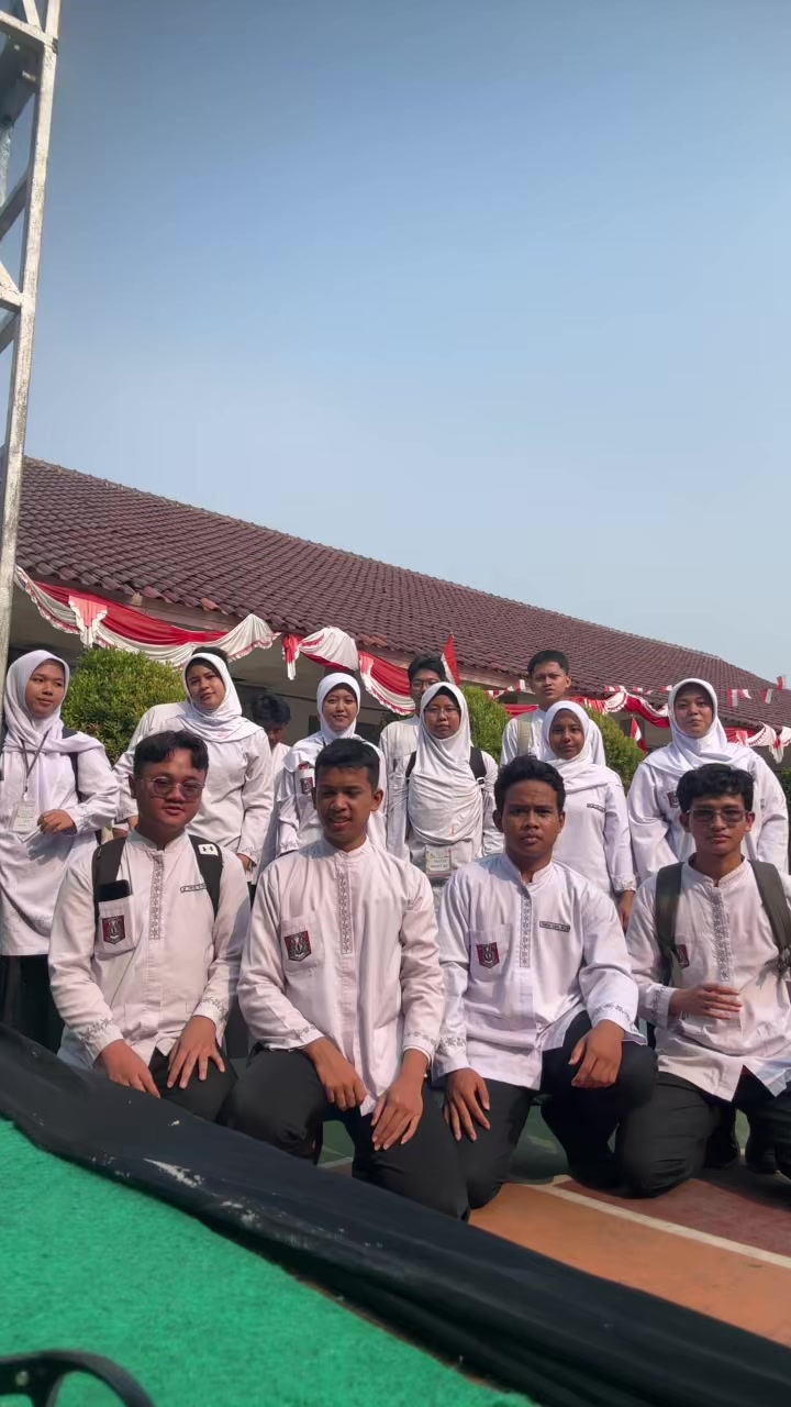 @Rifqiqiqi