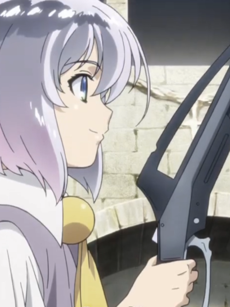 @ryoke