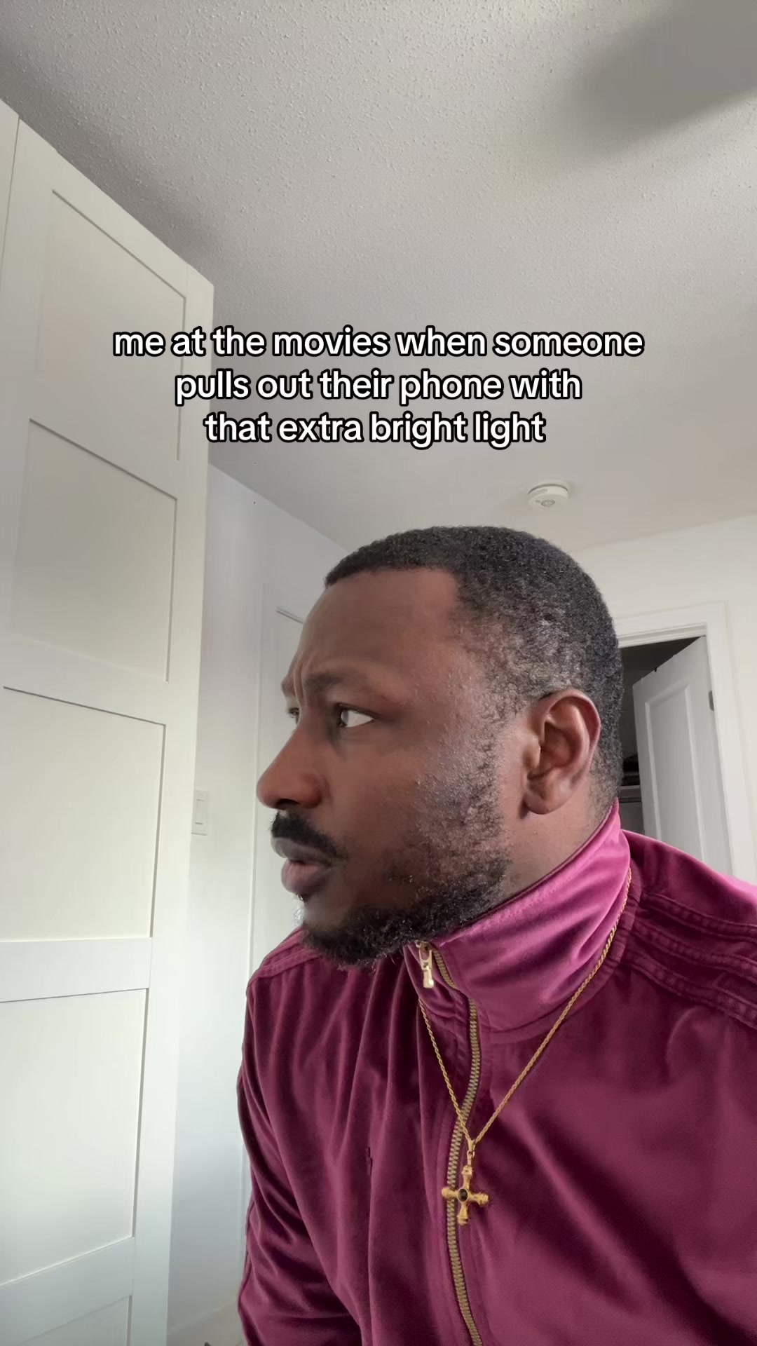 @Mr Krowd