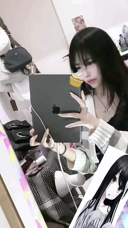 @shaa ݁>,&hellip;<
