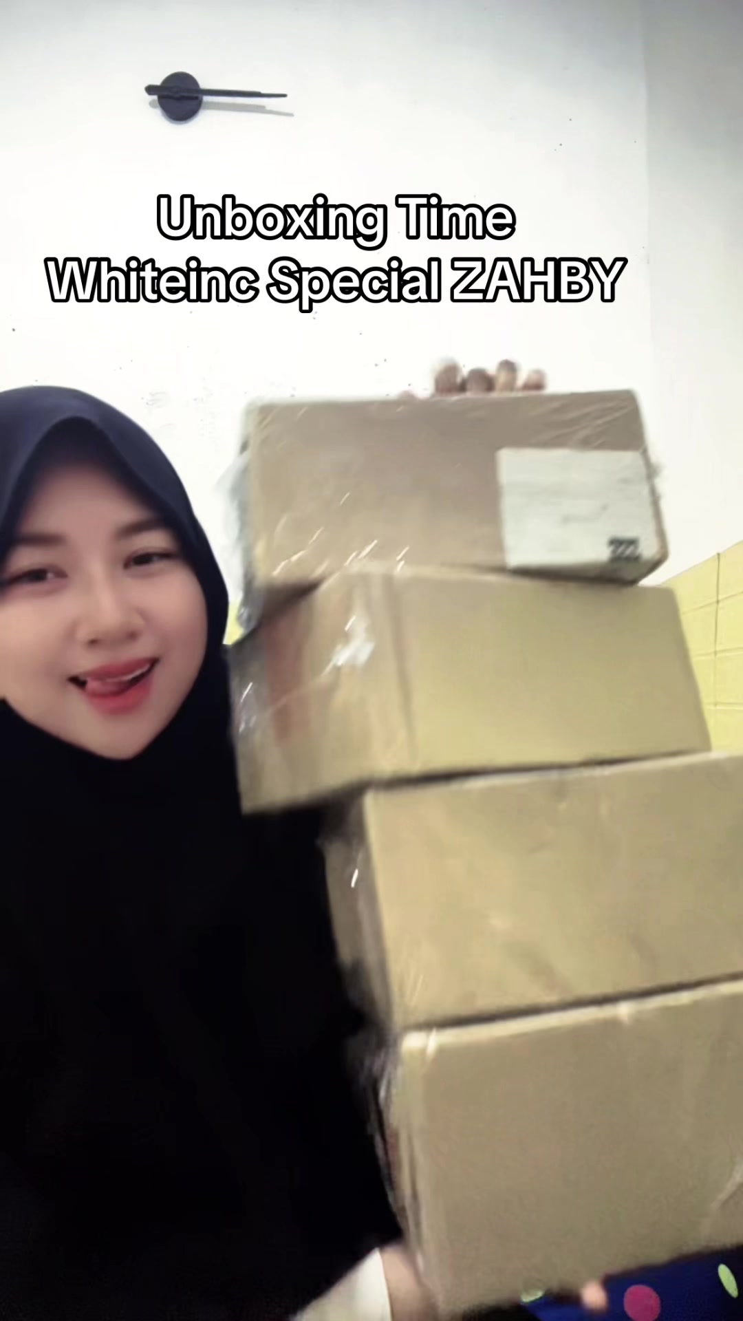 @Novita Sari ๐ฆ๐