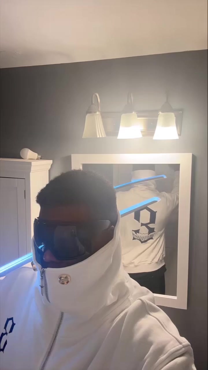 @Vexacus