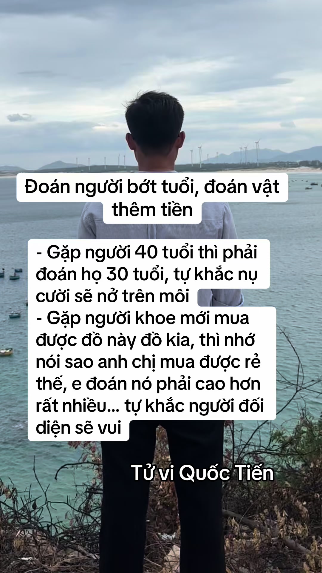 @Quốc Tiến ✅