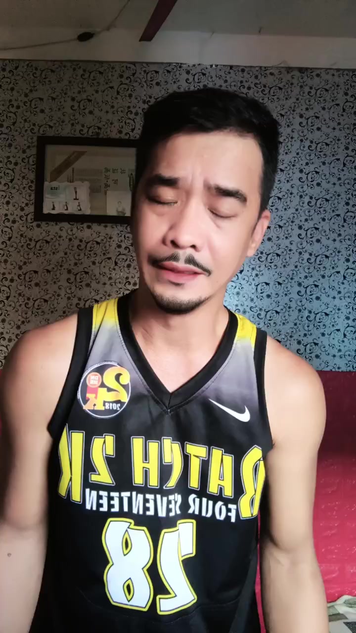 @&Pi;H&Sigma;L25☑️