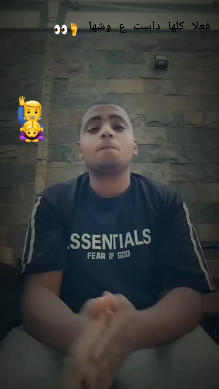 @โ ๐ธ๐๐ ๐๐๐๐๐ โ