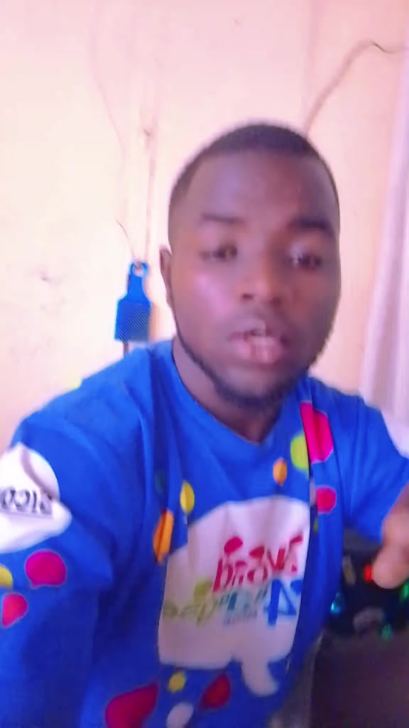 @Ezii