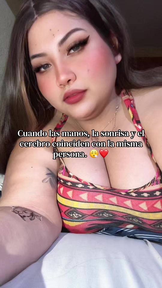 @Pauduci