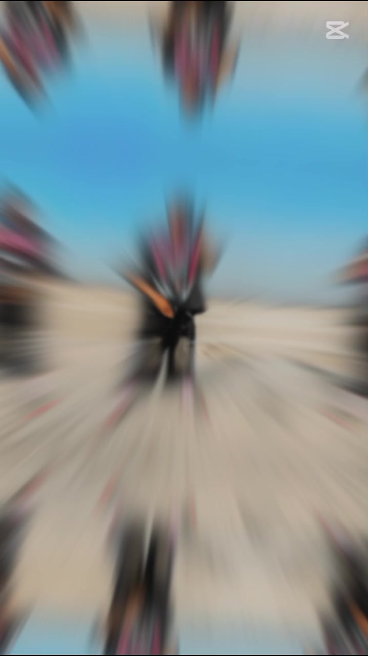 @N guy son