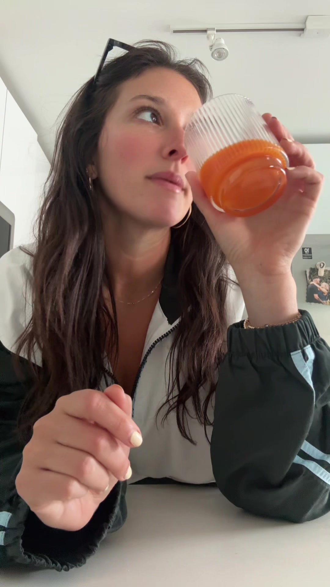 @jordmandel