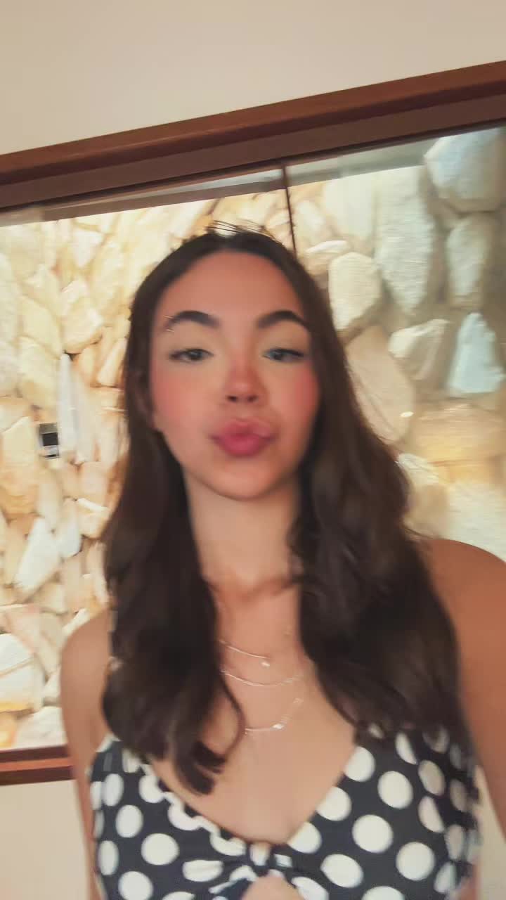@giulia_rene